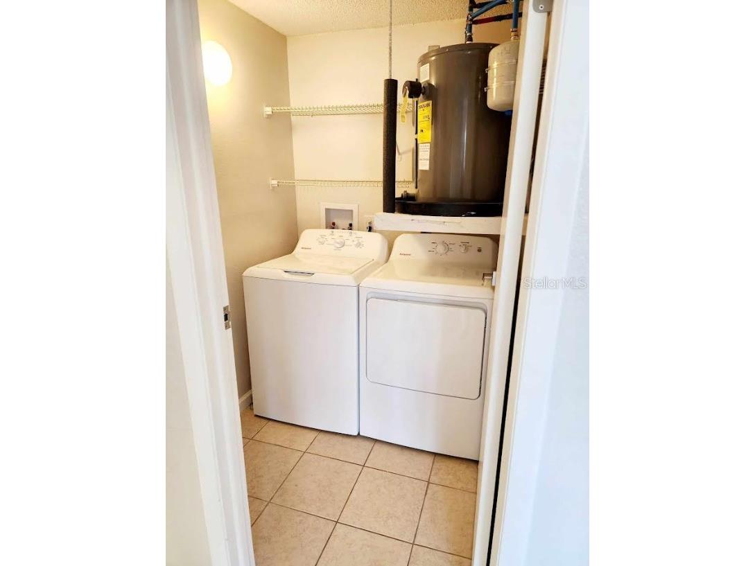 4022 Beaver Lane #800D Port Charlotte FL 33952 C7528288 image19