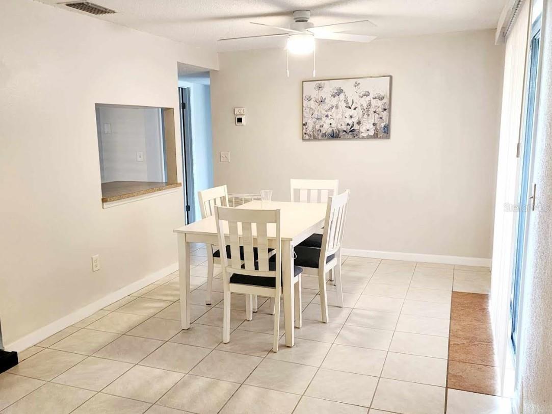 4022 Beaver Lane #800D Port Charlotte FL 33952 C7528288 image2