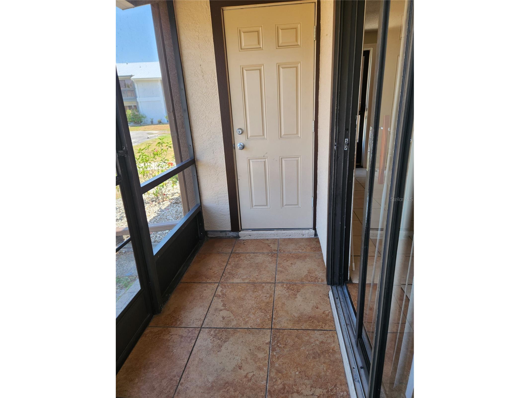 4022 Beaver Lane #800D Port Charlotte FL 33952 C7528288 image20