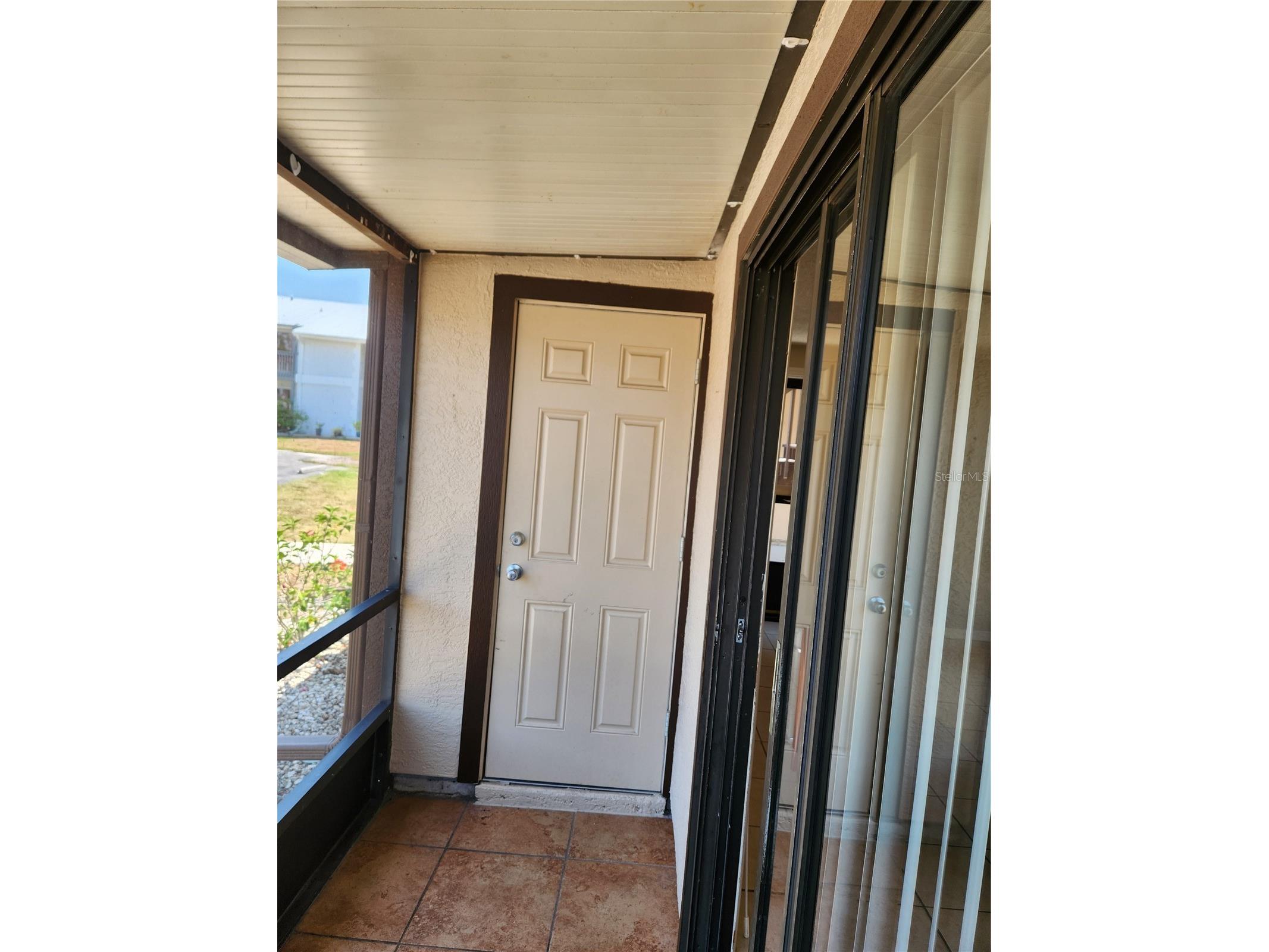 4022 Beaver Lane #800D Port Charlotte FL 33952 C7528288 image21