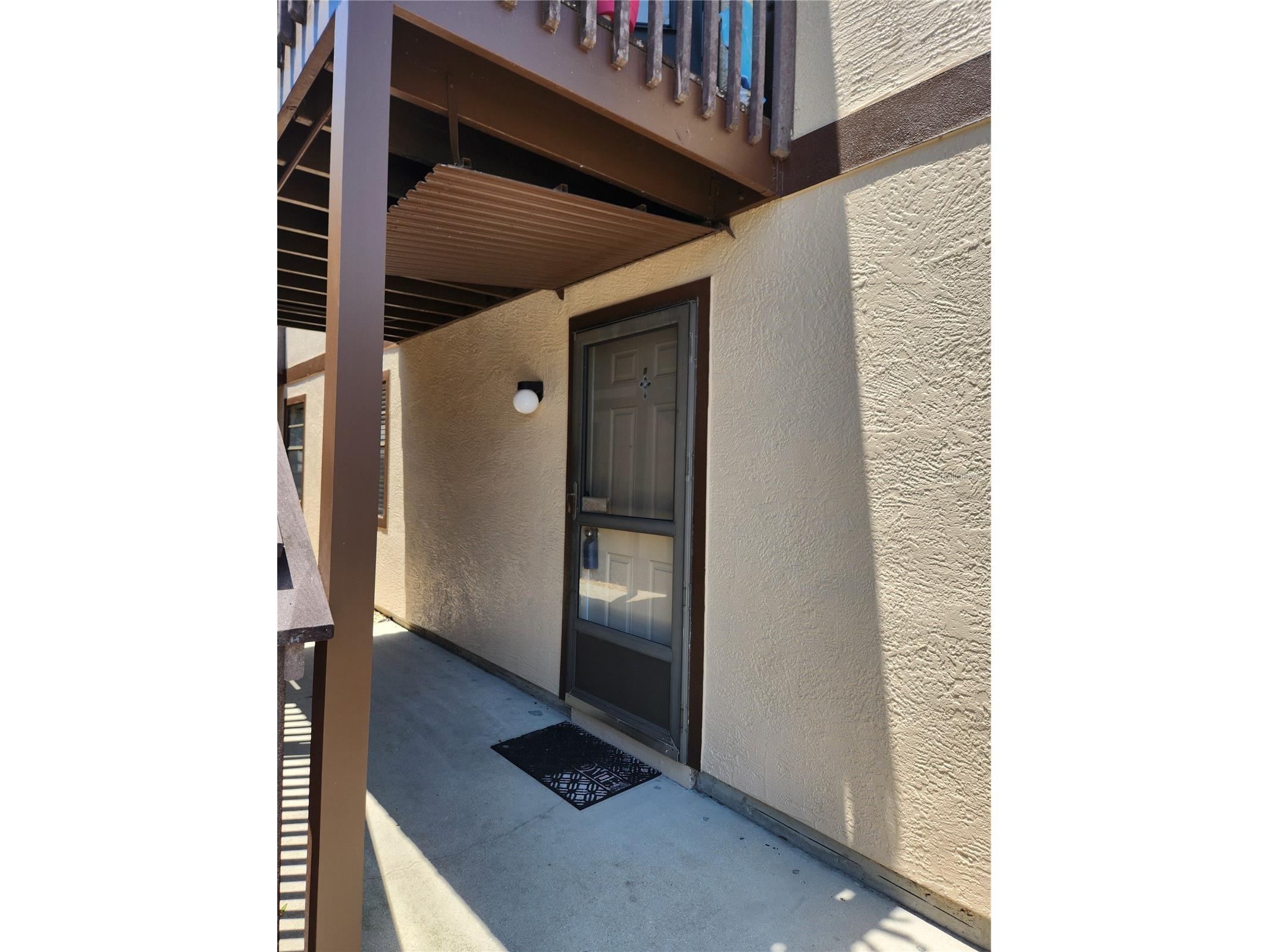 4022 Beaver Lane #800D Port Charlotte FL 33952 C7528288 image22