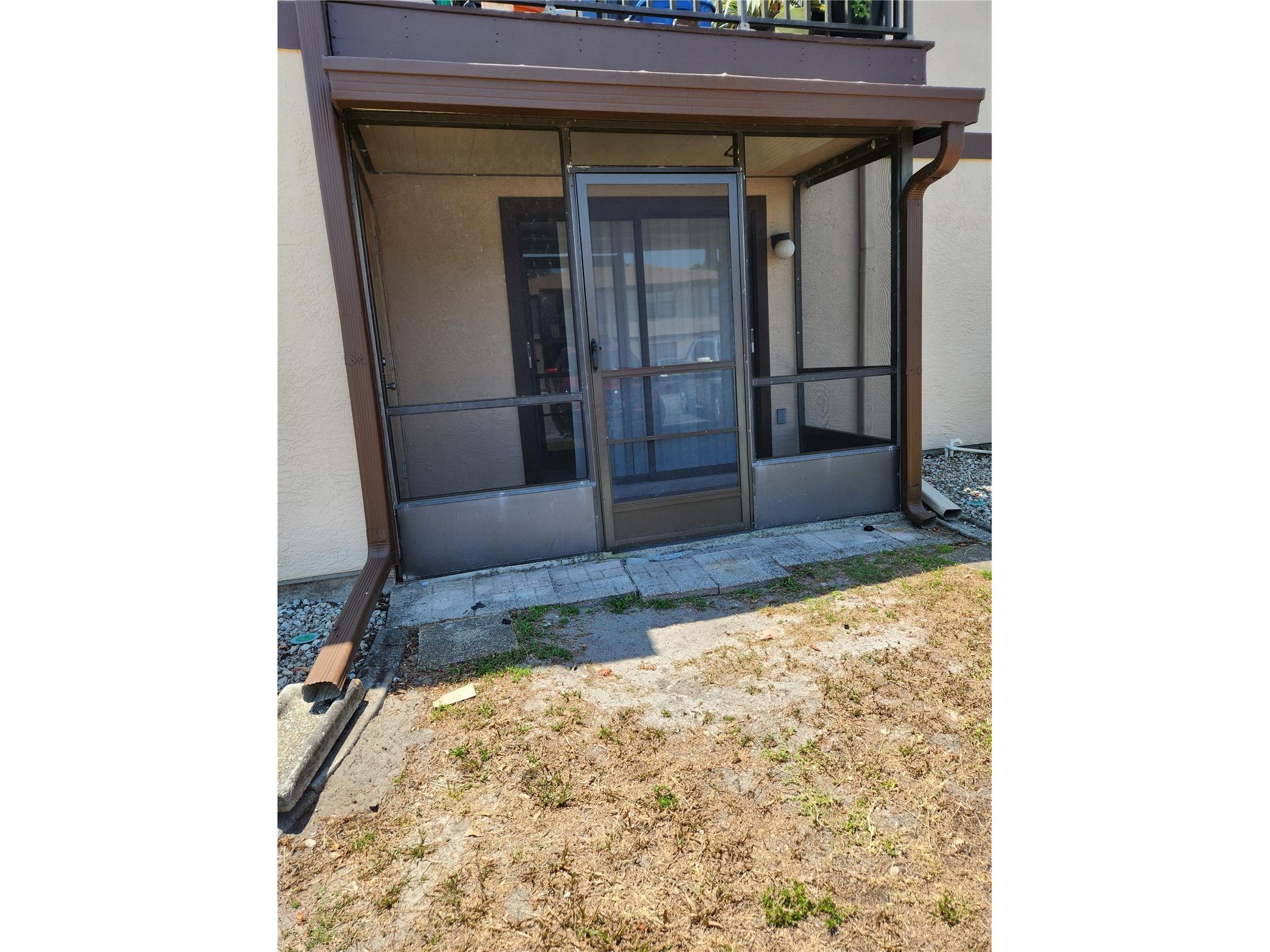 4022 Beaver Lane #800D Port Charlotte FL 33952 C7528288 image23