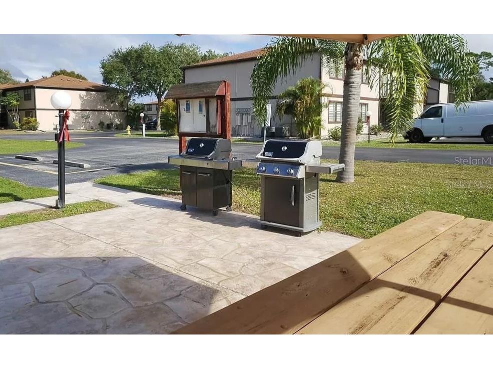 4022 Beaver Lane #800D Port Charlotte FL 33952 C7528288 image27