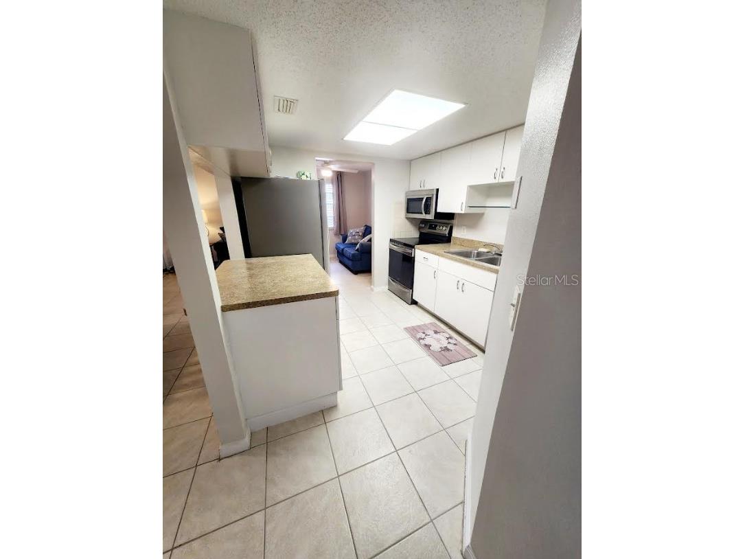 4022 Beaver Lane #800D Port Charlotte FL 33952 C7528288 image3