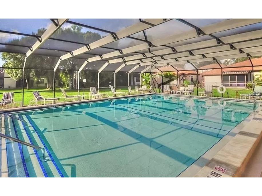 4022 Beaver Lane #800D Port Charlotte FL 33952 C7528288 image30