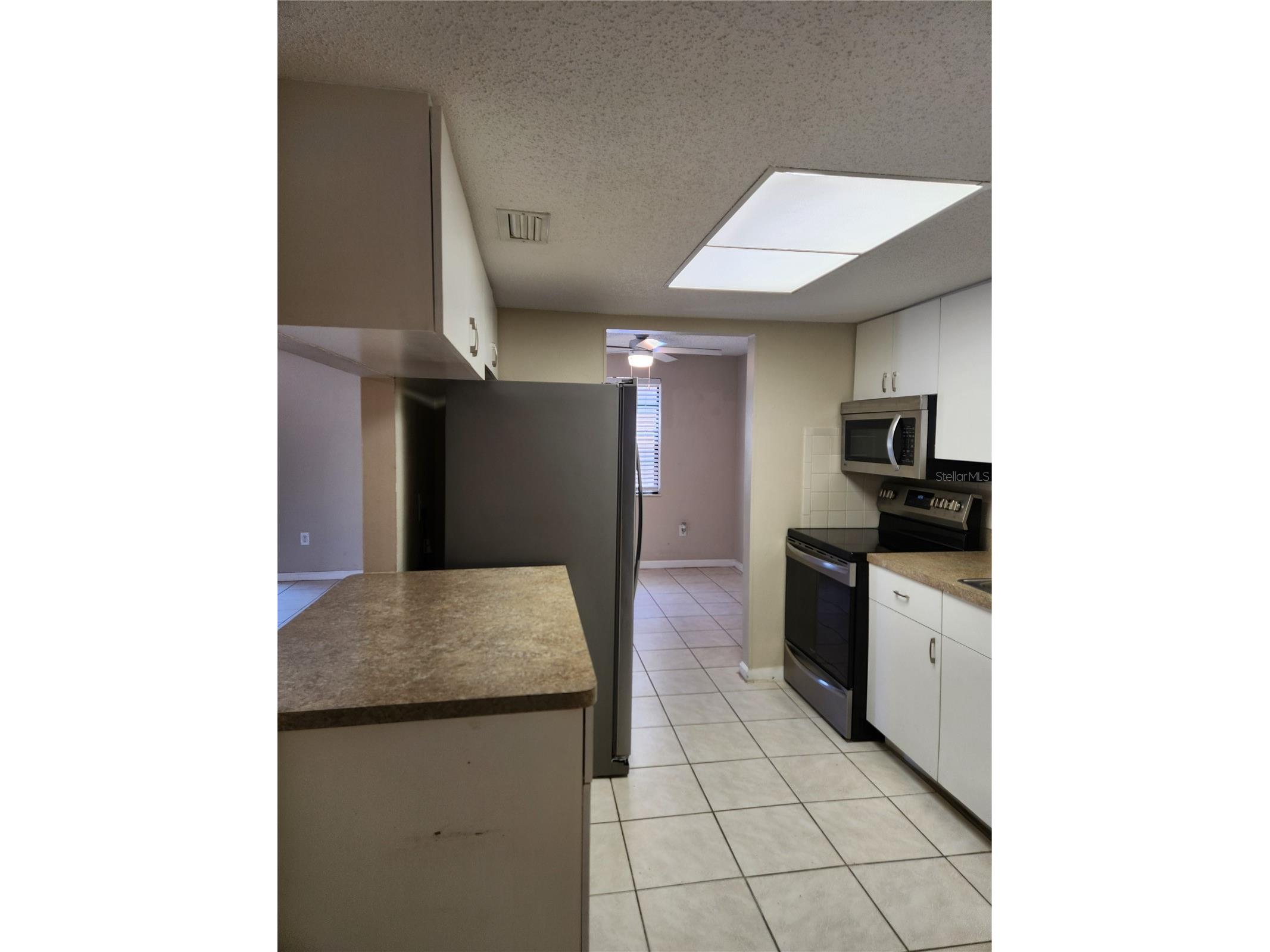 4022 Beaver Lane #800D Port Charlotte FL 33952 C7528288 image4