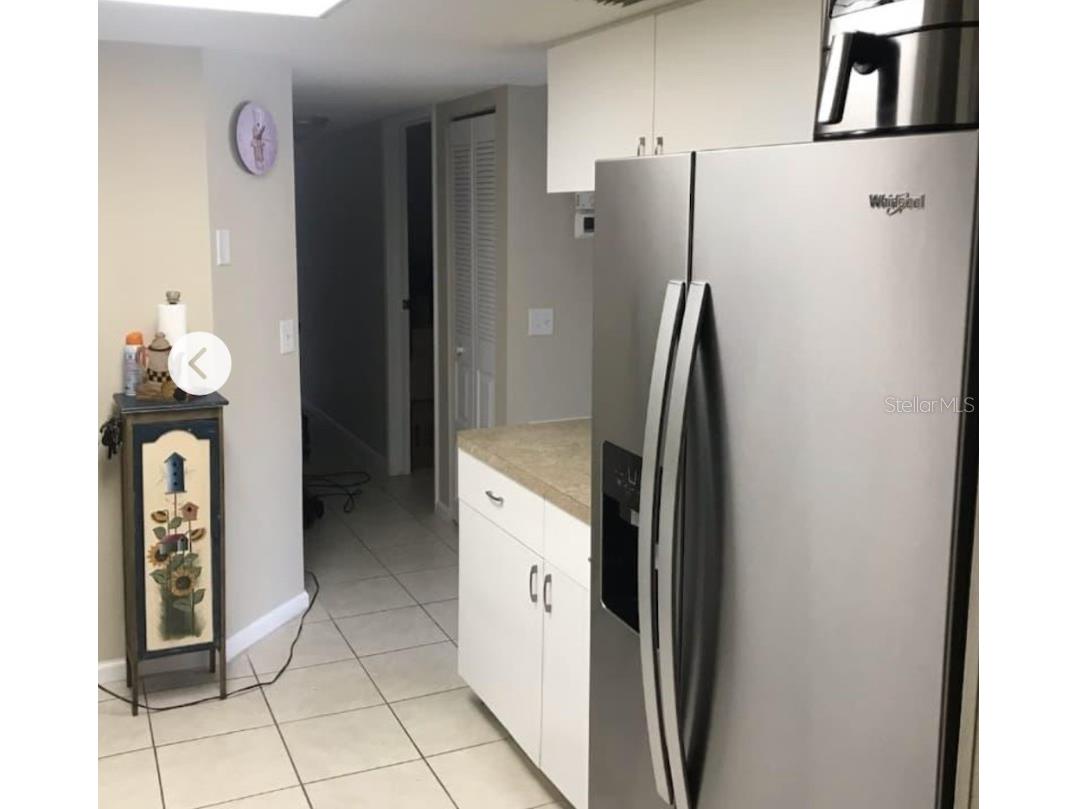 4022 Beaver Lane #800D Port Charlotte FL 33952 C7528288 image5