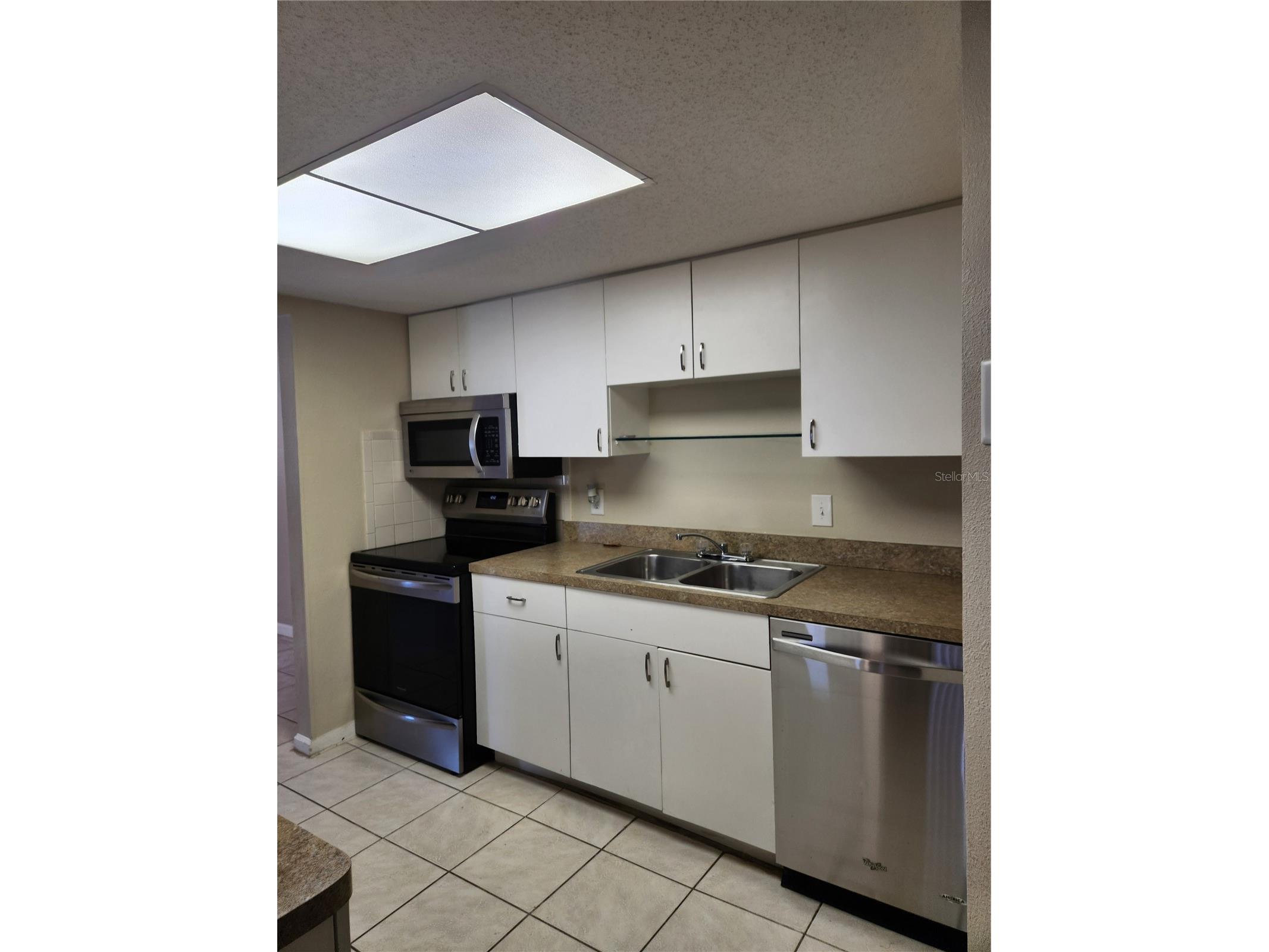 4022 Beaver Lane #800D Port Charlotte FL 33952 C7528288 image6
