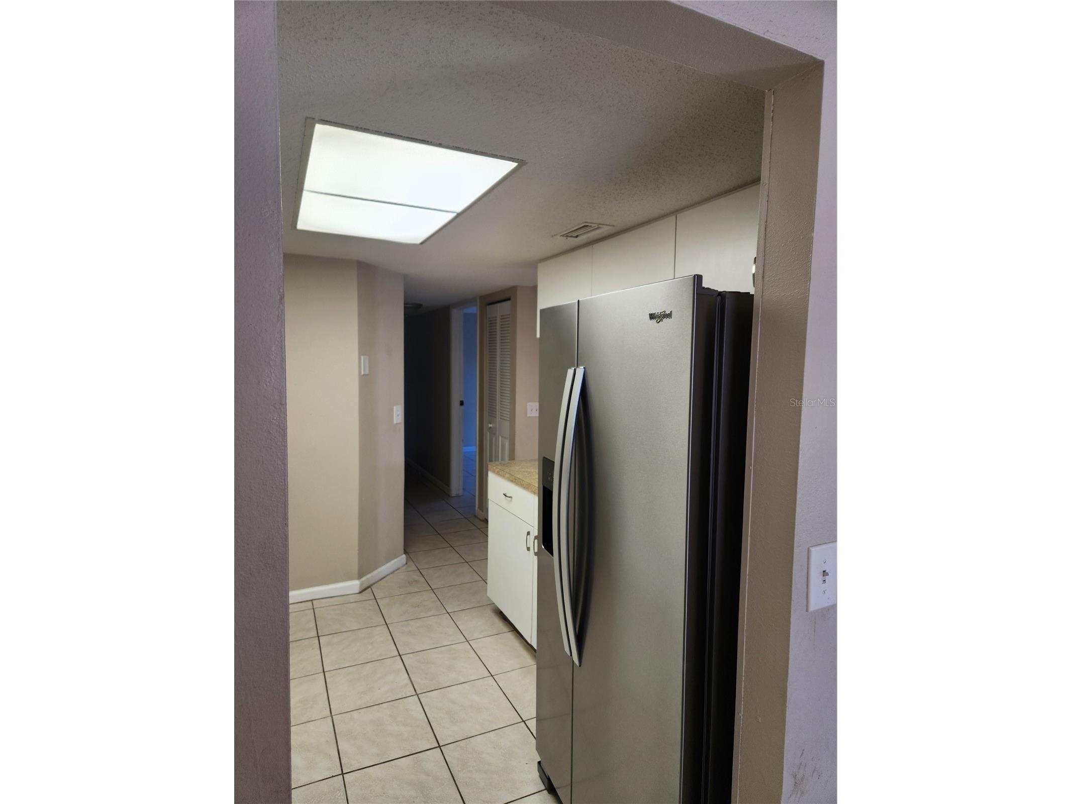 4022 Beaver Lane #800D Port Charlotte FL 33952 C7528288 image7
