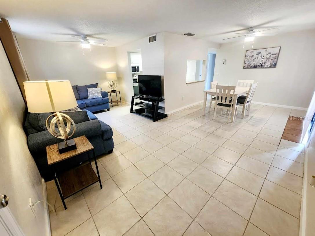 4022 Beaver Lane #800D Port Charlotte FL 33952 C7528288 image8
