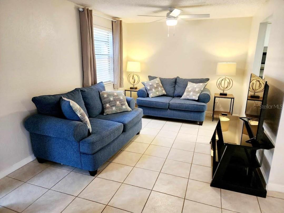 4022 Beaver Lane #800D Port Charlotte FL 33952 C7528288 image9