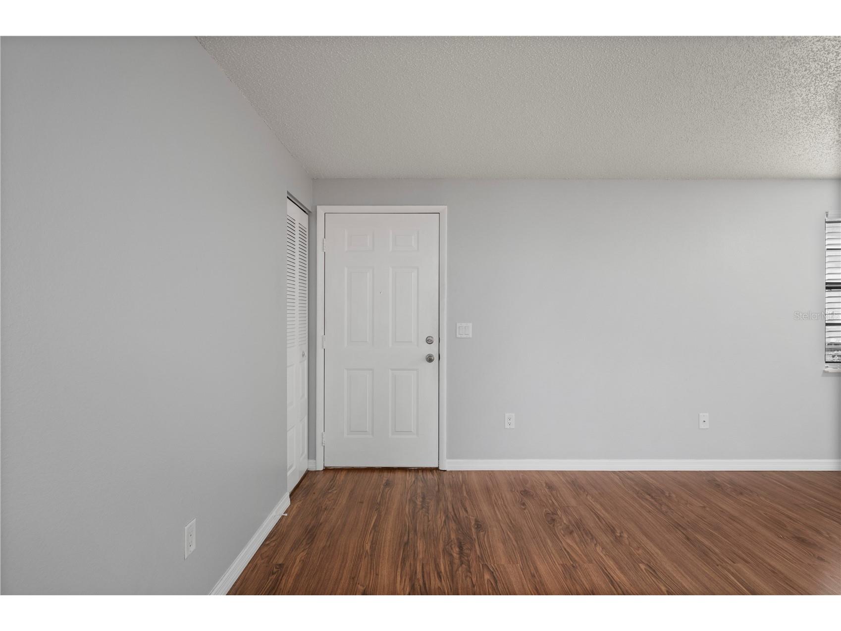 4022 Beaver Lane #900H Port Charlotte FL 33952 C7515345 image10