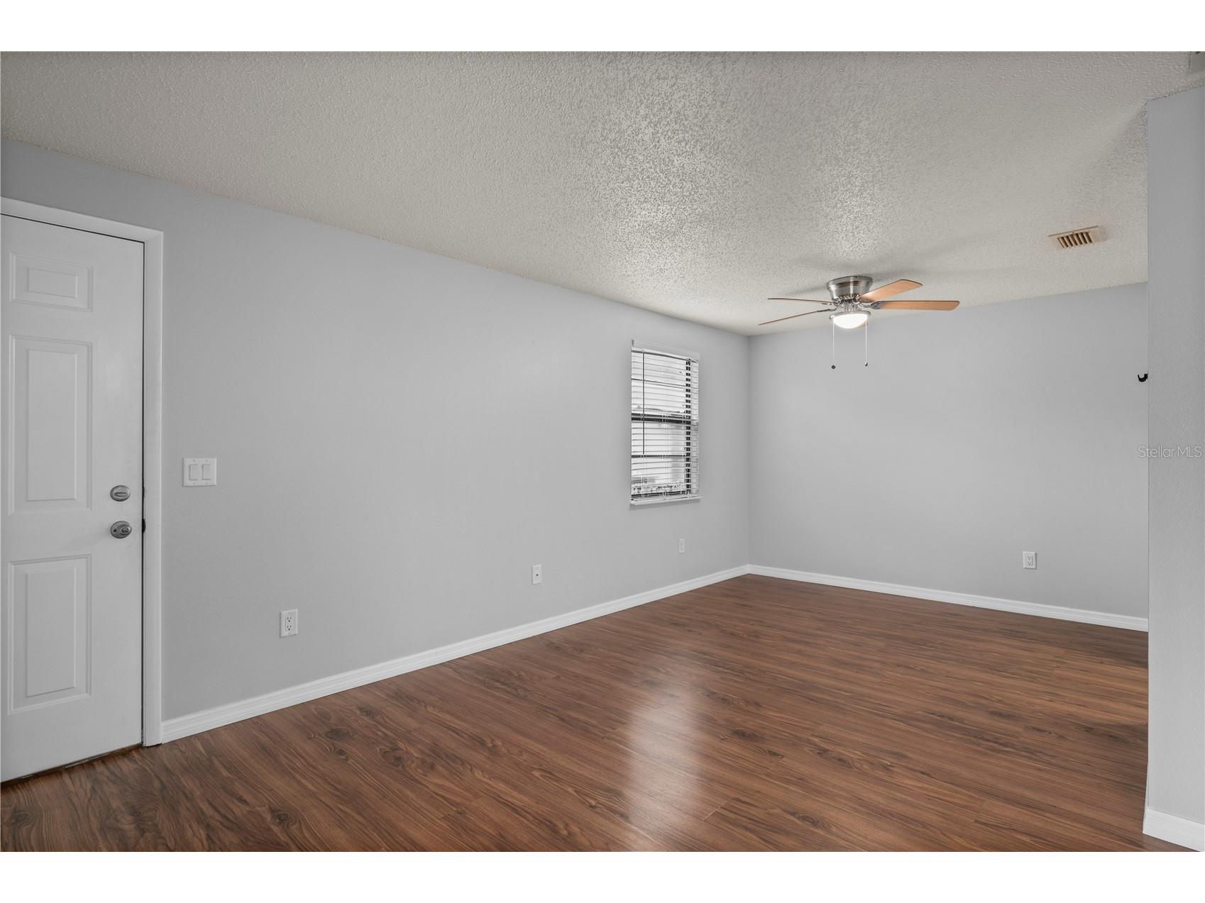 4022 Beaver Lane #900H Port Charlotte FL 33952 C7515345 image11