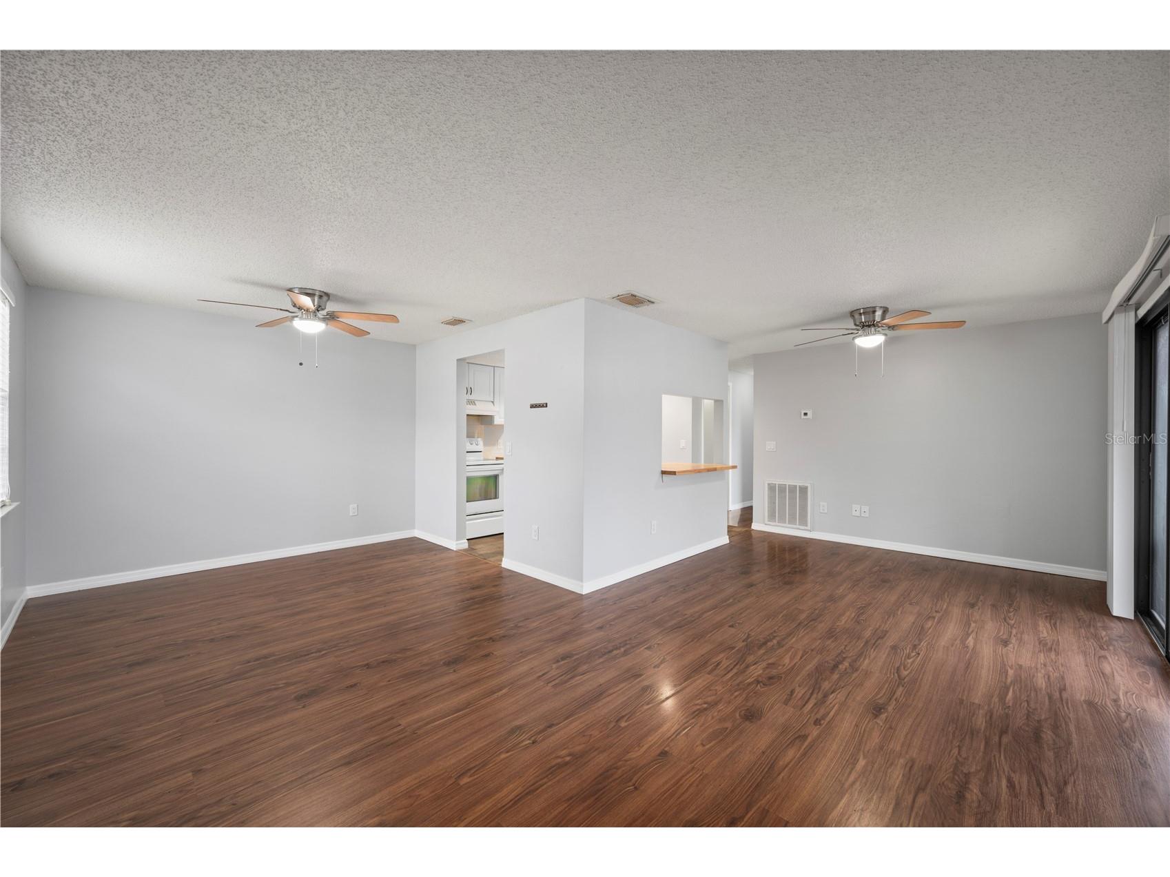 4022 Beaver Lane #900H Port Charlotte FL 33952 C7515345 image12