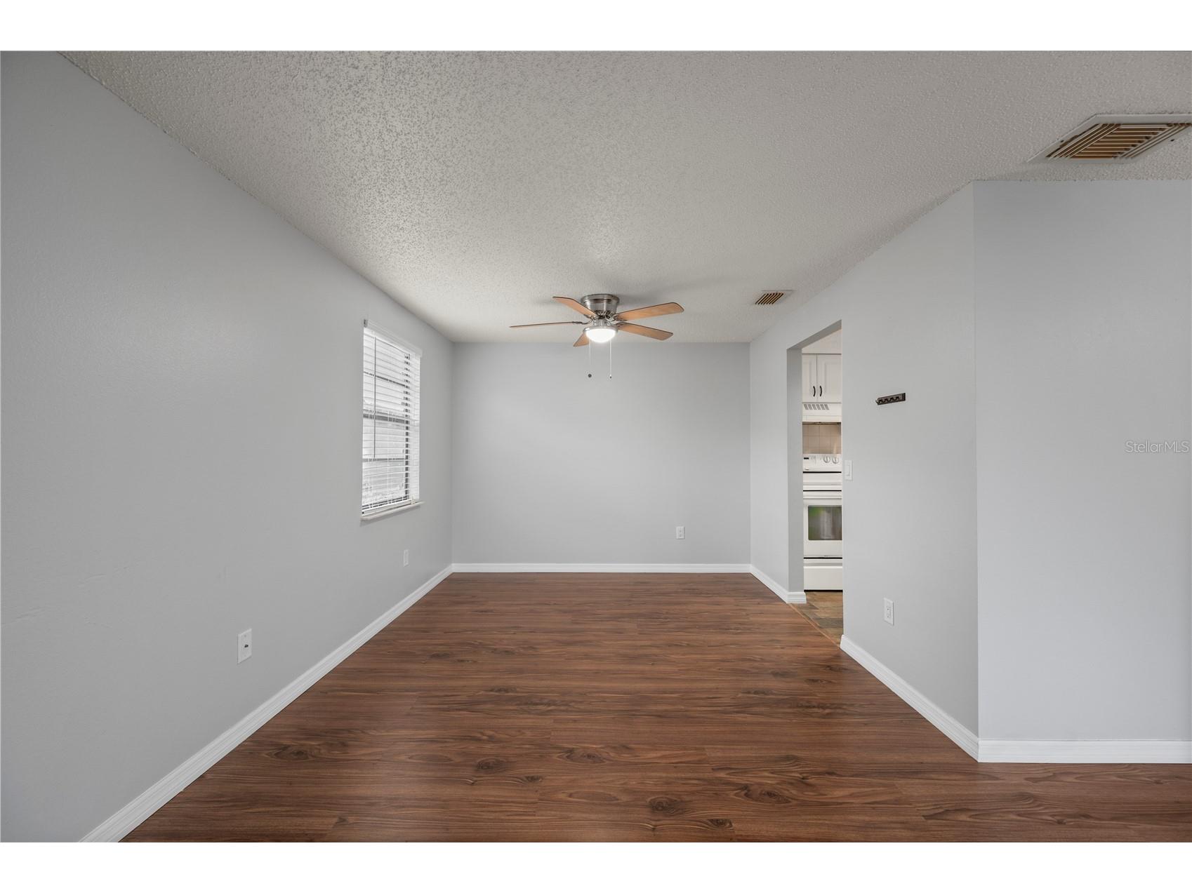 4022 Beaver Lane #900H Port Charlotte FL 33952 C7515345 image13