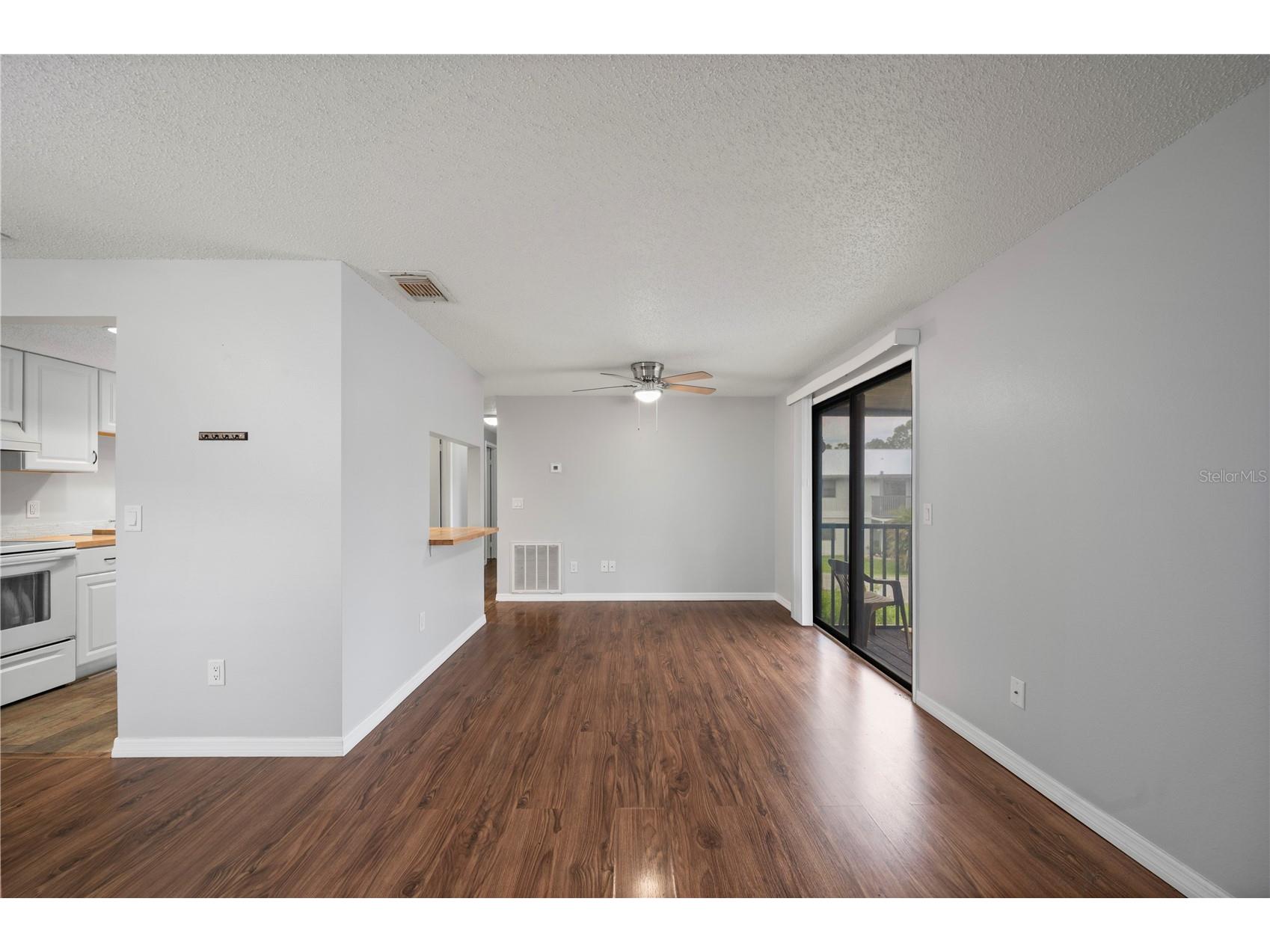 4022 Beaver Lane #900H Port Charlotte FL 33952 C7515345 image14