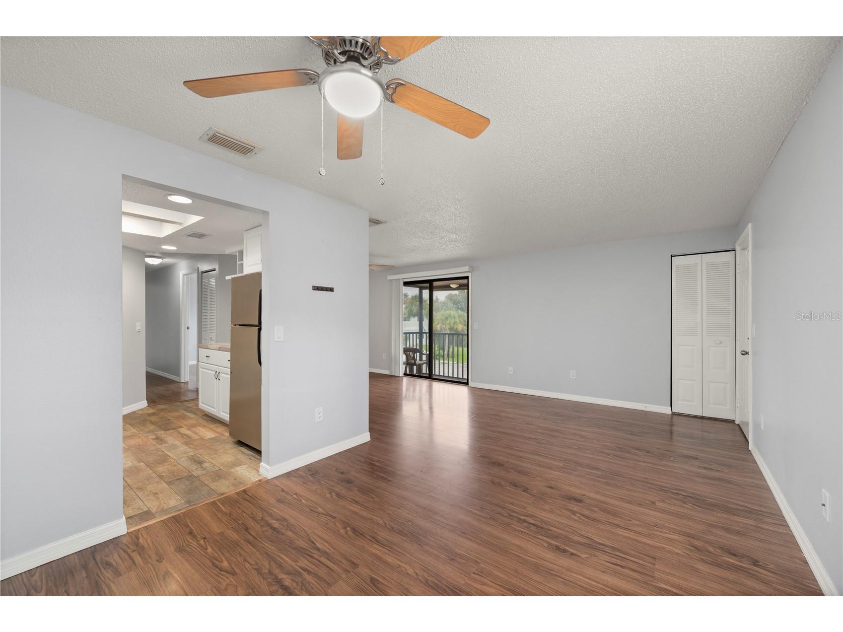 4022 Beaver Lane #900H Port Charlotte FL 33952 C7515345 image15