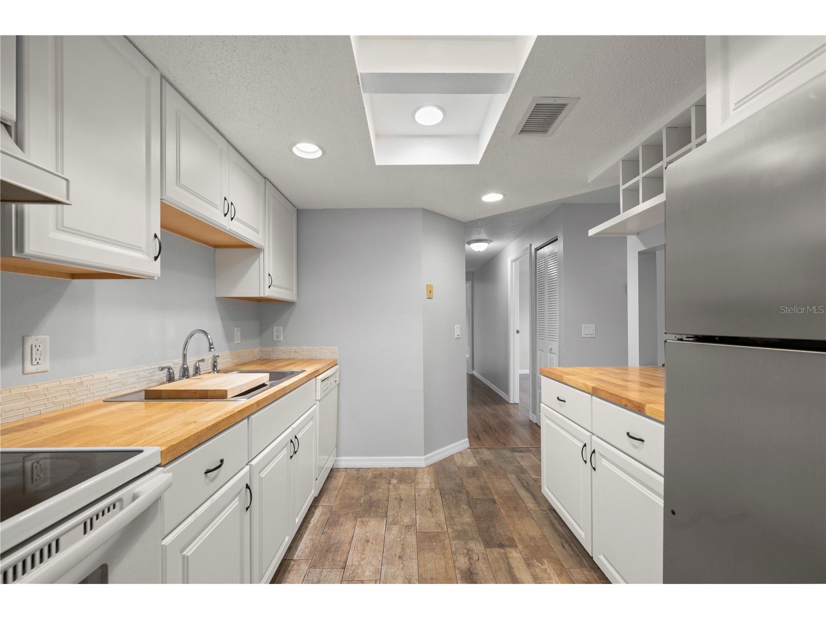 4022 Beaver Lane #900H Port Charlotte FL 33952 C7515345 image16