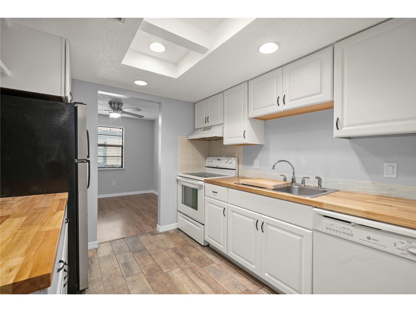 4022 Beaver Lane #900H Port Charlotte FL 33952 C7515345 image17