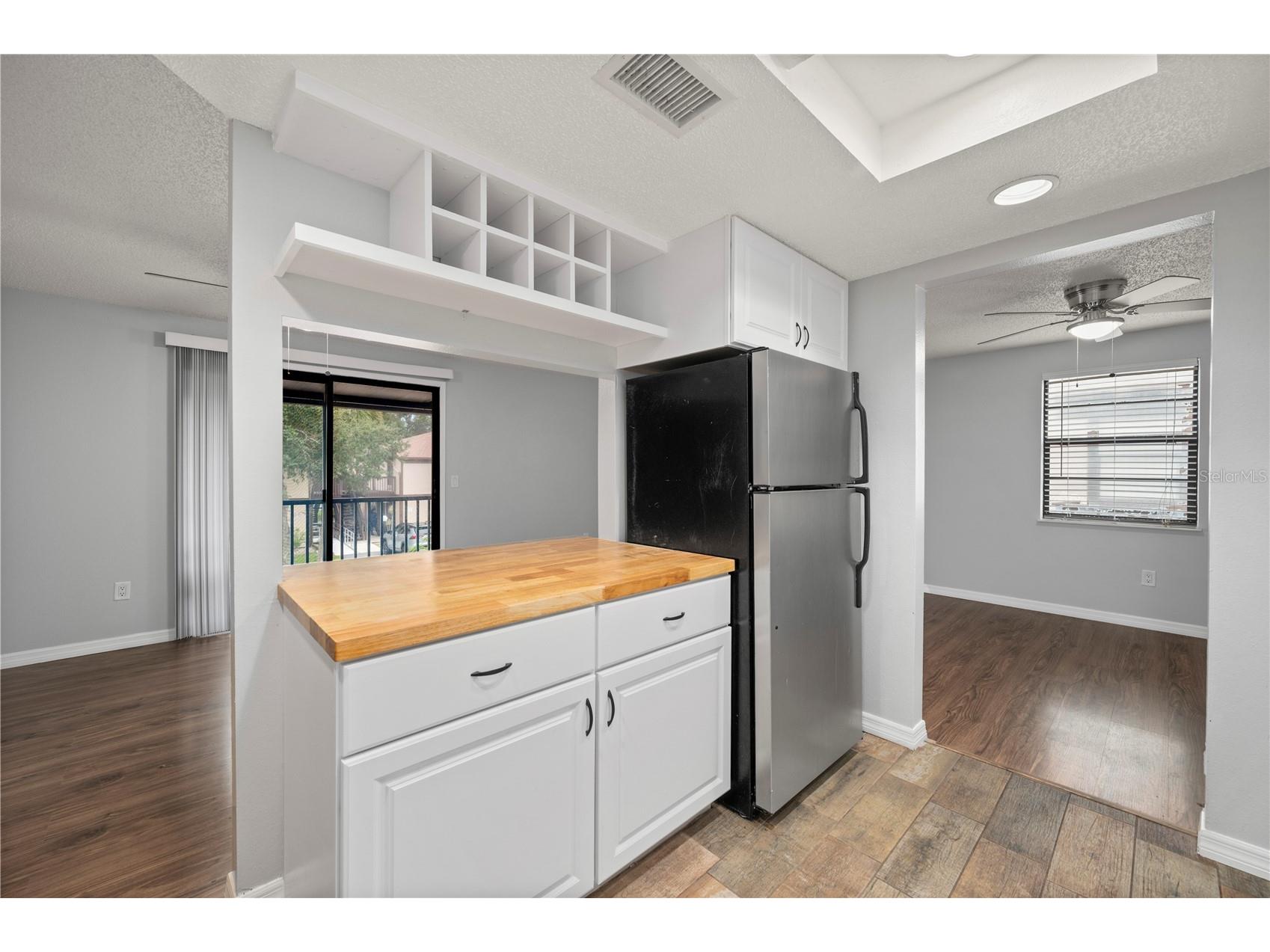 4022 Beaver Lane #900H Port Charlotte FL 33952 C7515345 image18