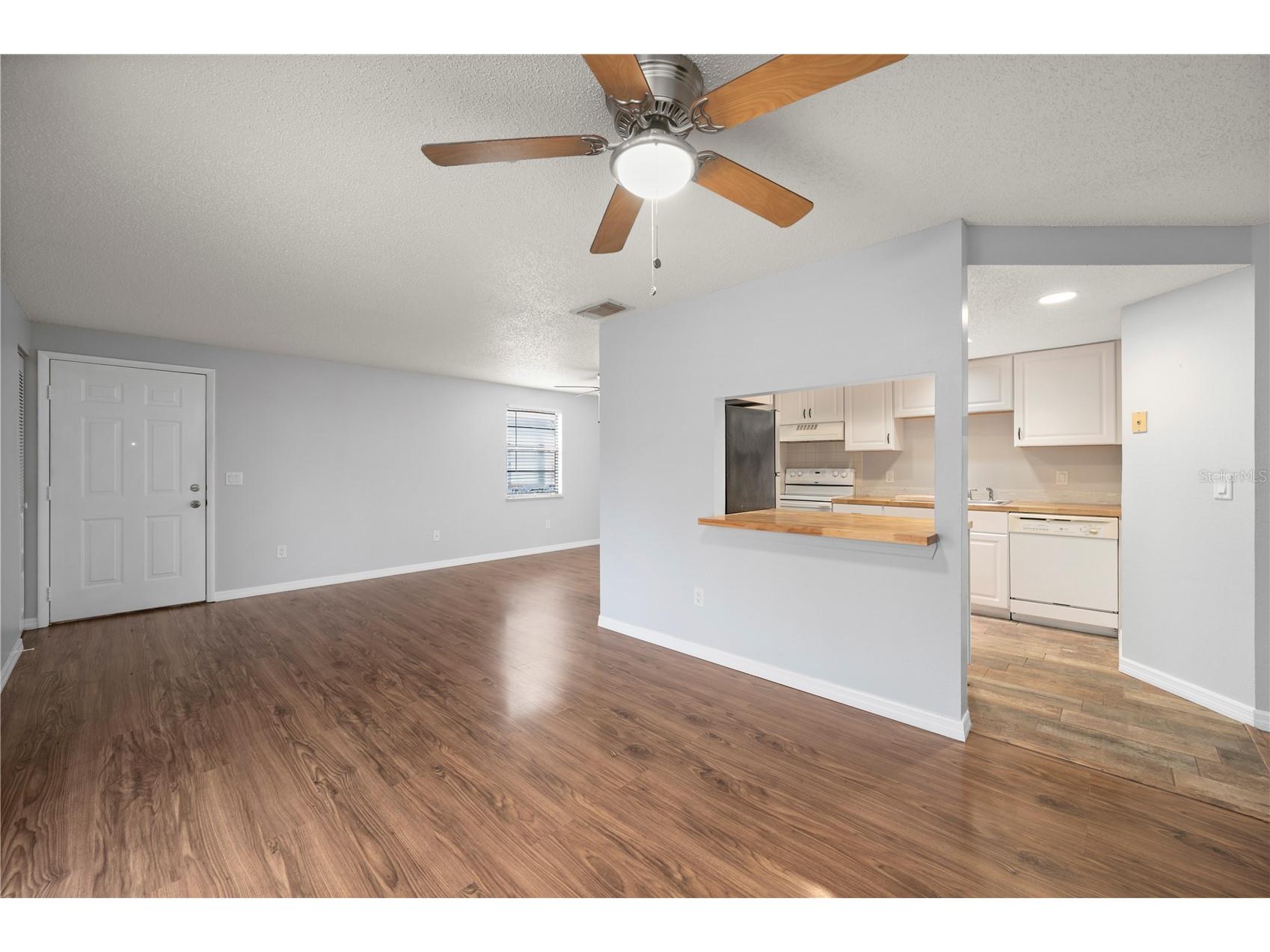 4022 Beaver Lane #900H Port Charlotte FL 33952 C7515345 image19