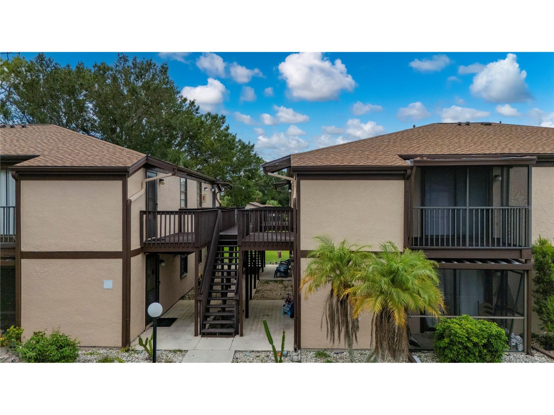 4022 Beaver Lane #900H Port Charlotte FL 33952 C7515345 image2