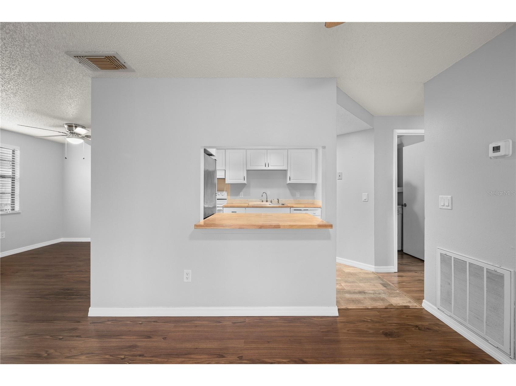 4022 Beaver Lane #900H Port Charlotte FL 33952 C7515345 image20