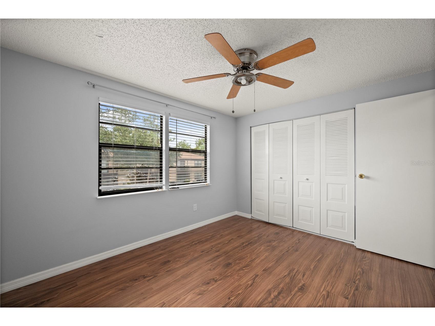 4022 Beaver Lane #900H Port Charlotte FL 33952 C7515345 image22