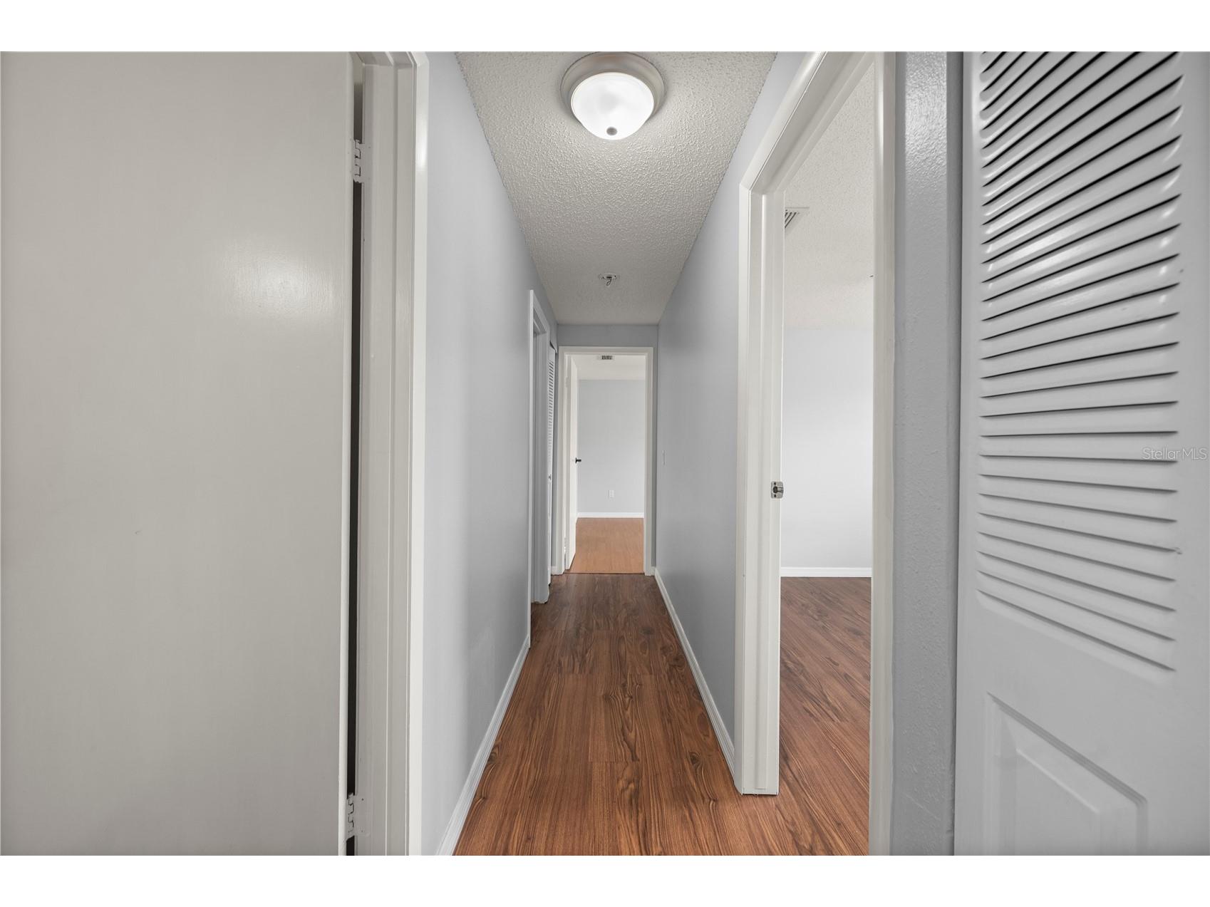 4022 Beaver Lane #900H Port Charlotte FL 33952 C7515345 image23