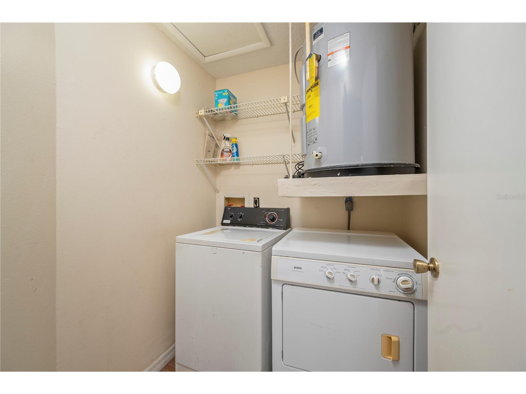 4022 Beaver Lane #900H Port Charlotte FL 33952 C7515345 image24