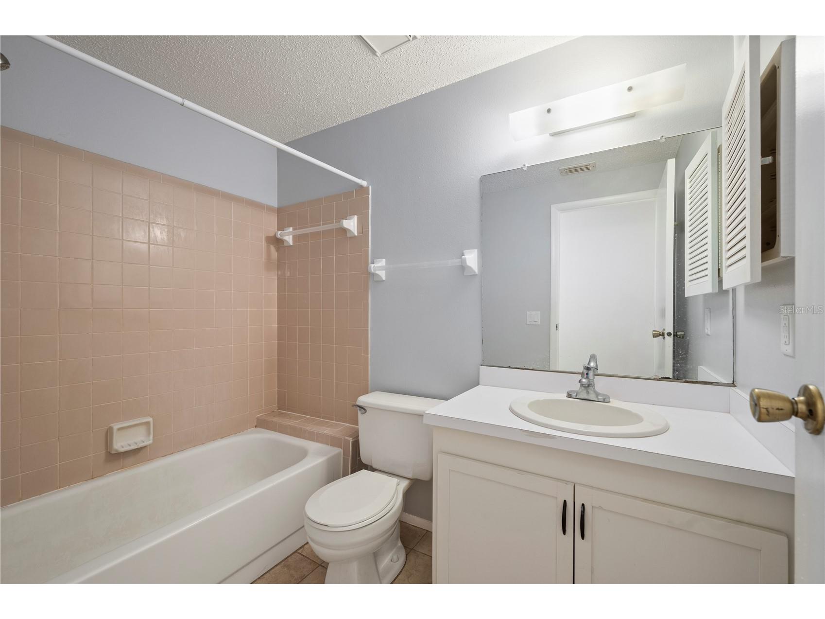 4022 Beaver Lane #900H Port Charlotte FL 33952 C7515345 image25