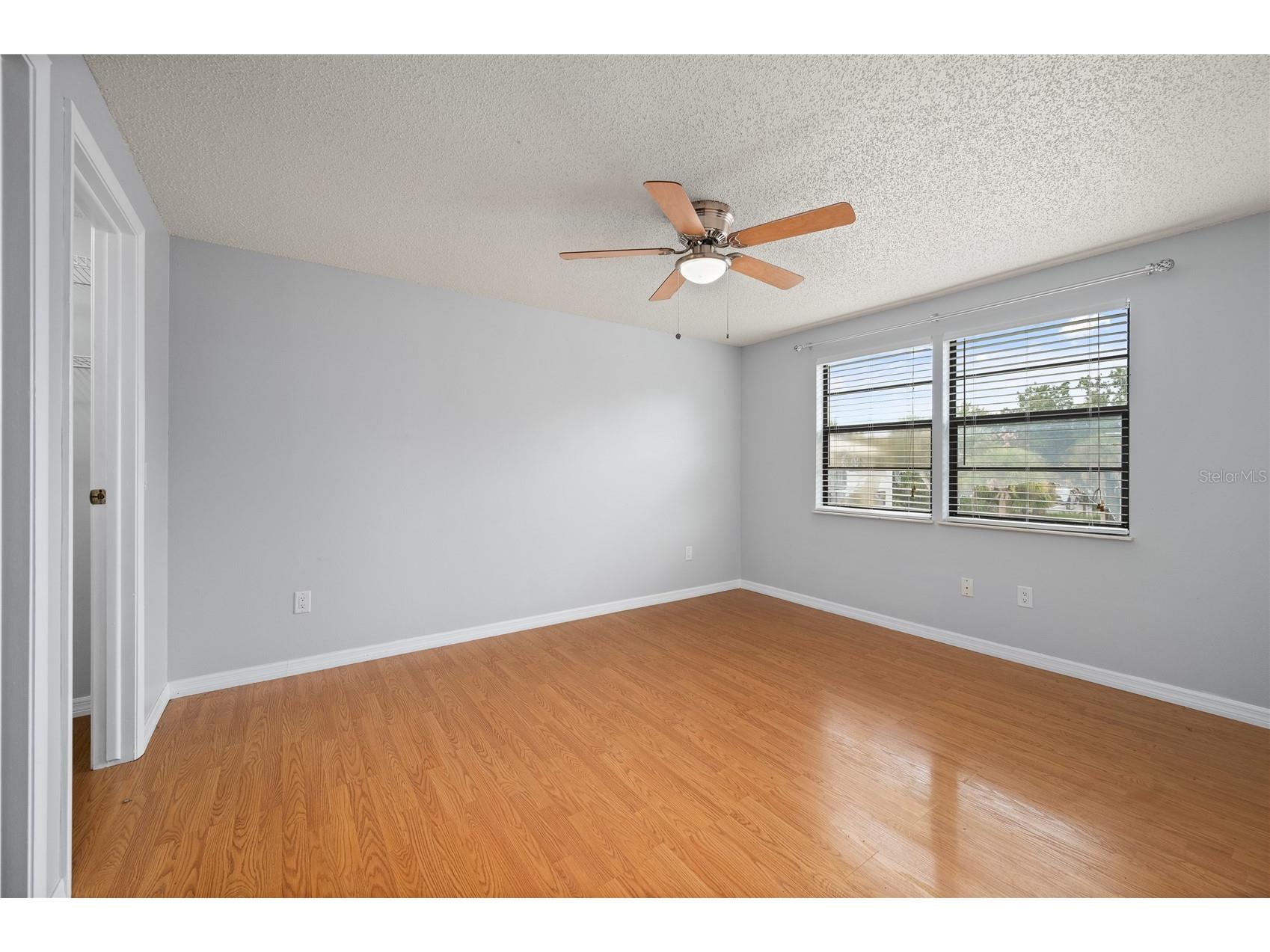 4022 Beaver Lane #900H Port Charlotte FL 33952 C7515345 image26