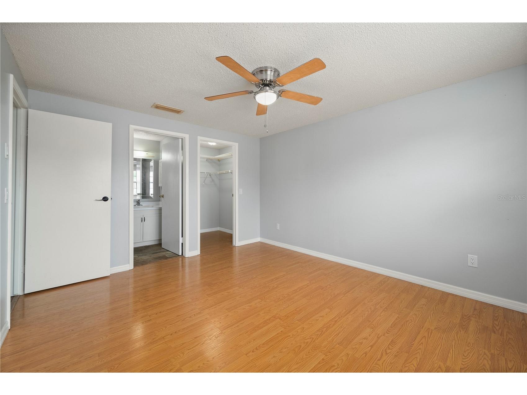 4022 Beaver Lane #900H Port Charlotte FL 33952 C7515345 image27