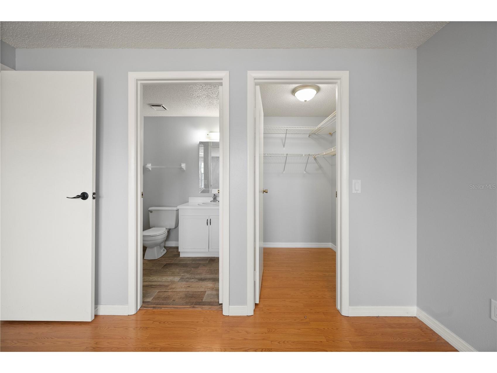 4022 Beaver Lane #900H Port Charlotte FL 33952 C7515345 image28