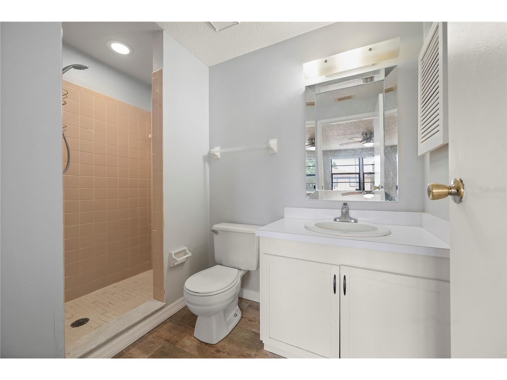 4022 Beaver Lane #900H Port Charlotte FL 33952 C7515345 image29