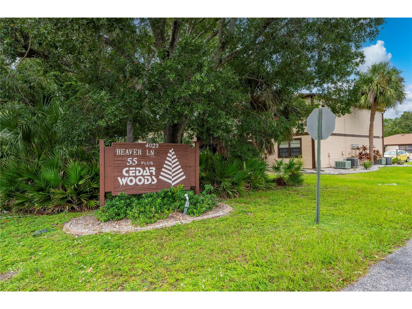 4022 Beaver Lane #900H Port Charlotte FL 33952 C7515345 image3