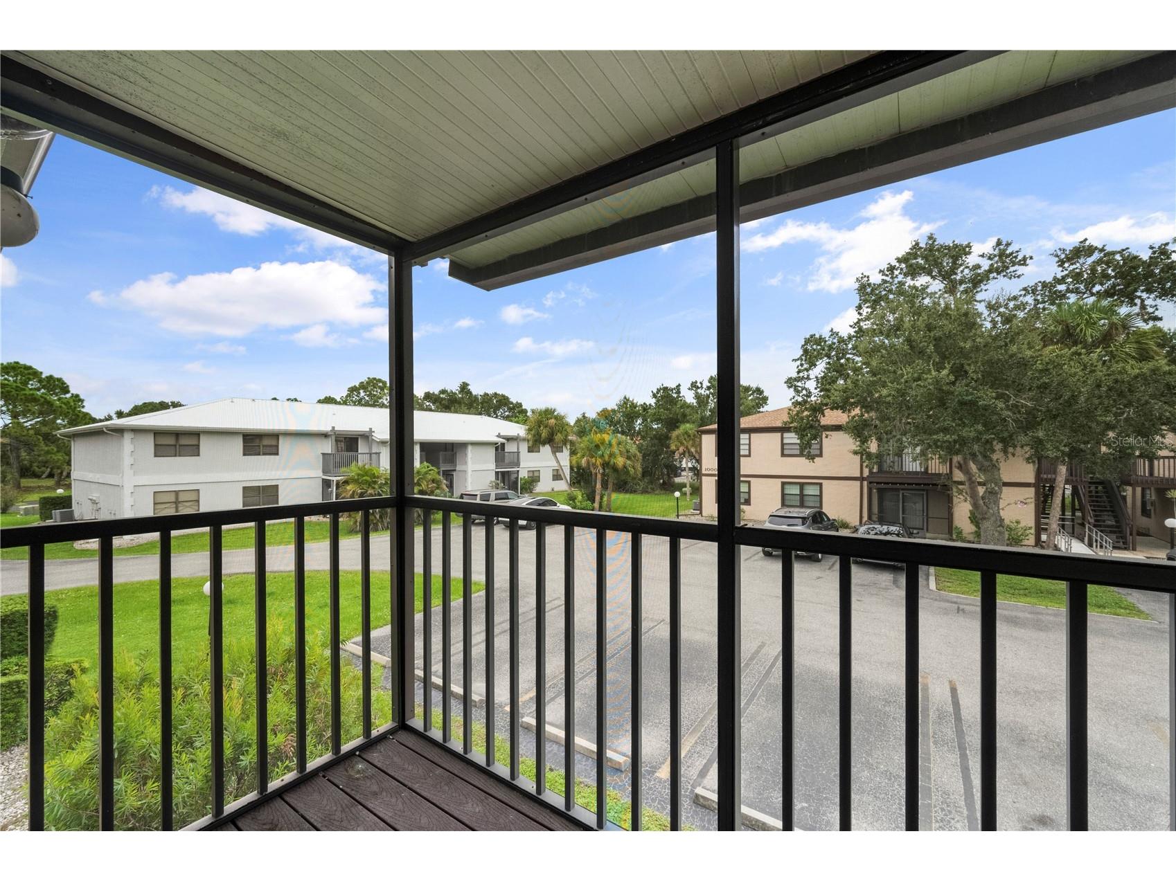 4022 Beaver Lane #900H Port Charlotte FL 33952 C7515345 image30