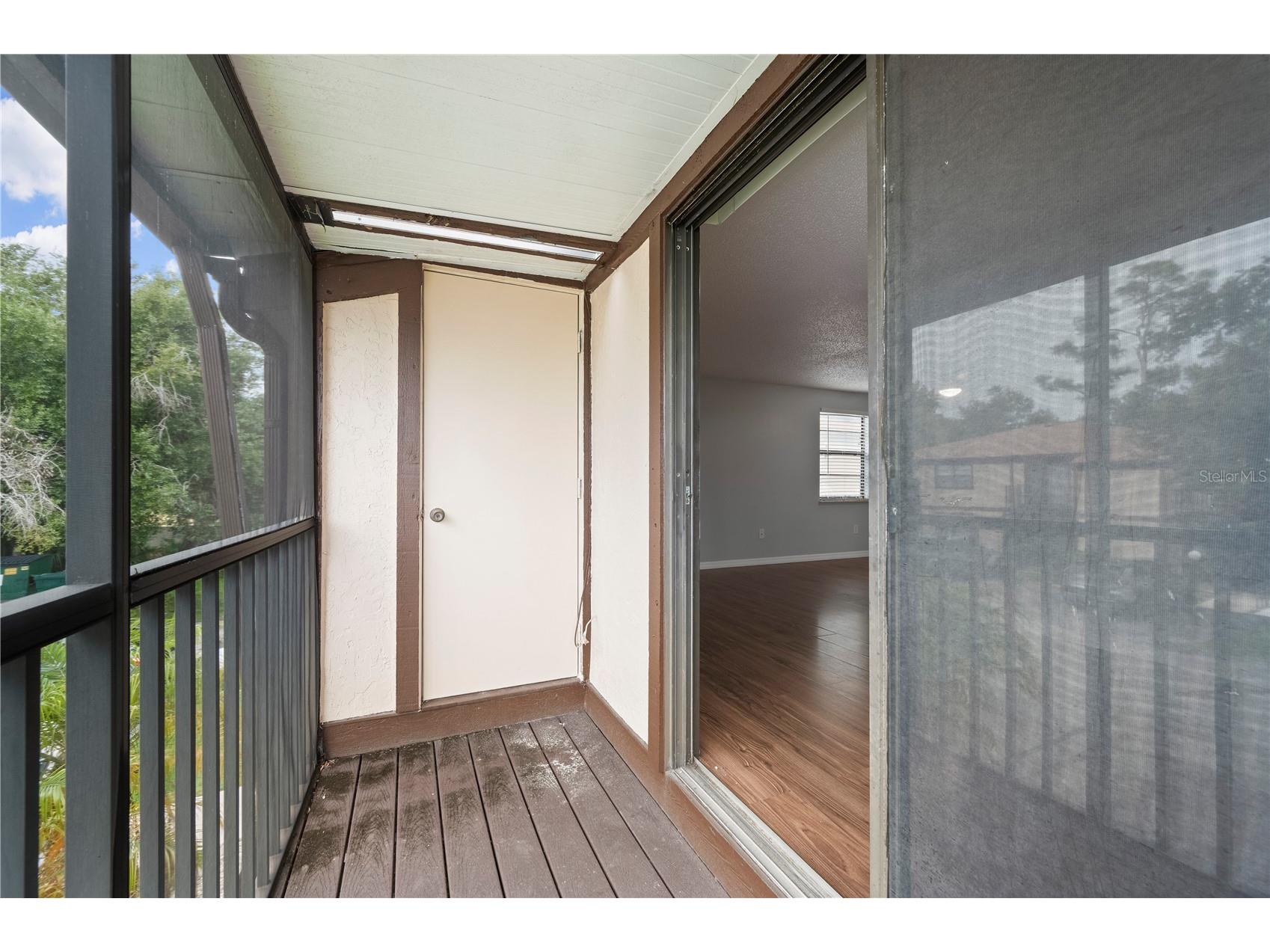 4022 Beaver Lane #900H Port Charlotte FL 33952 C7515345 image31