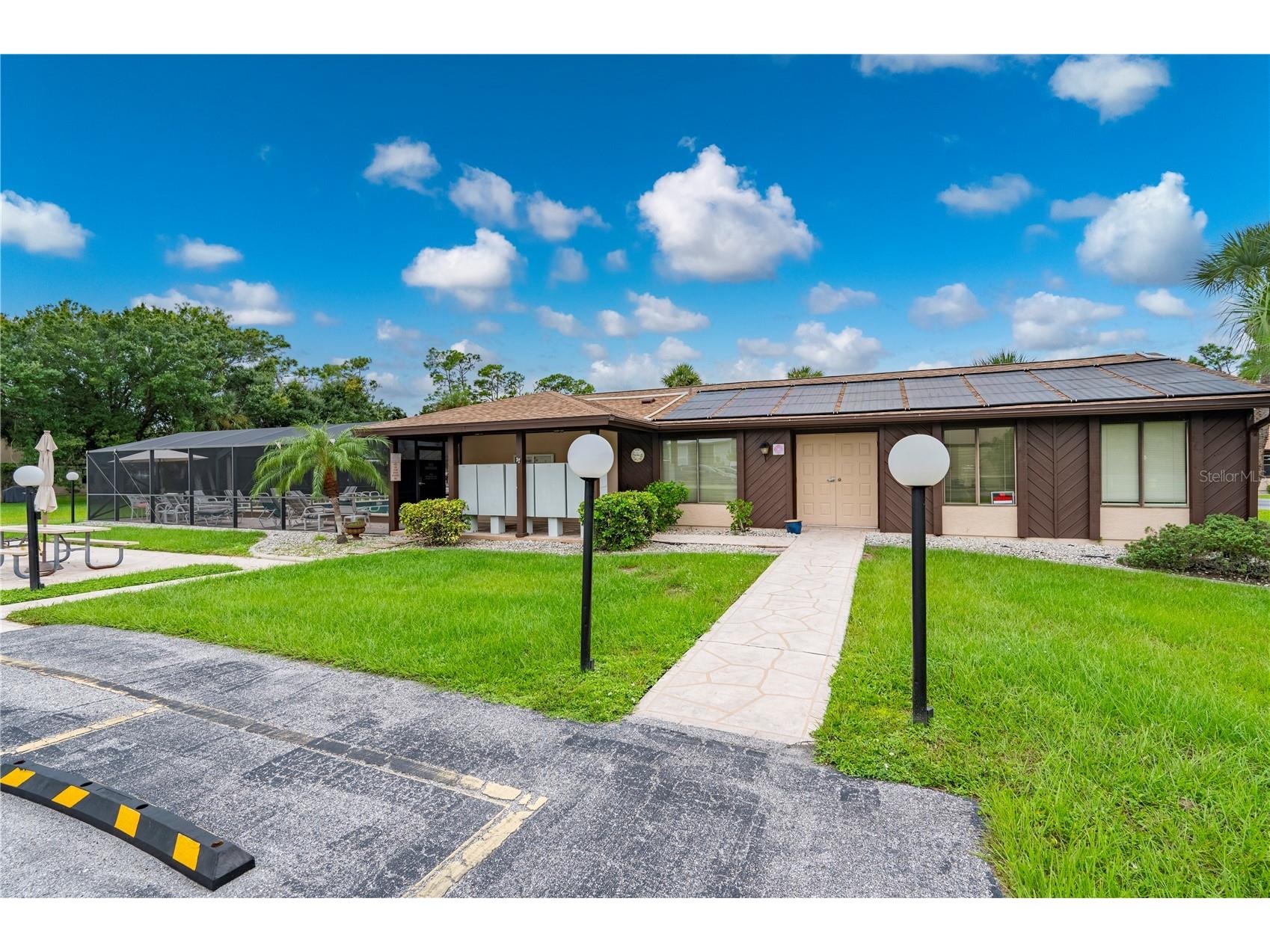 4022 Beaver Lane #900H Port Charlotte FL 33952 C7515345 image33