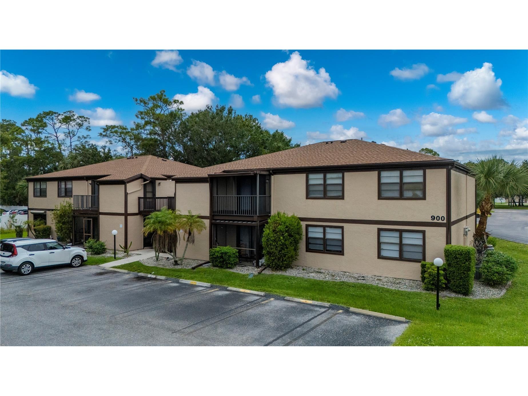 4022 Beaver Lane #900H Port Charlotte FL 33952 C7515345 image34