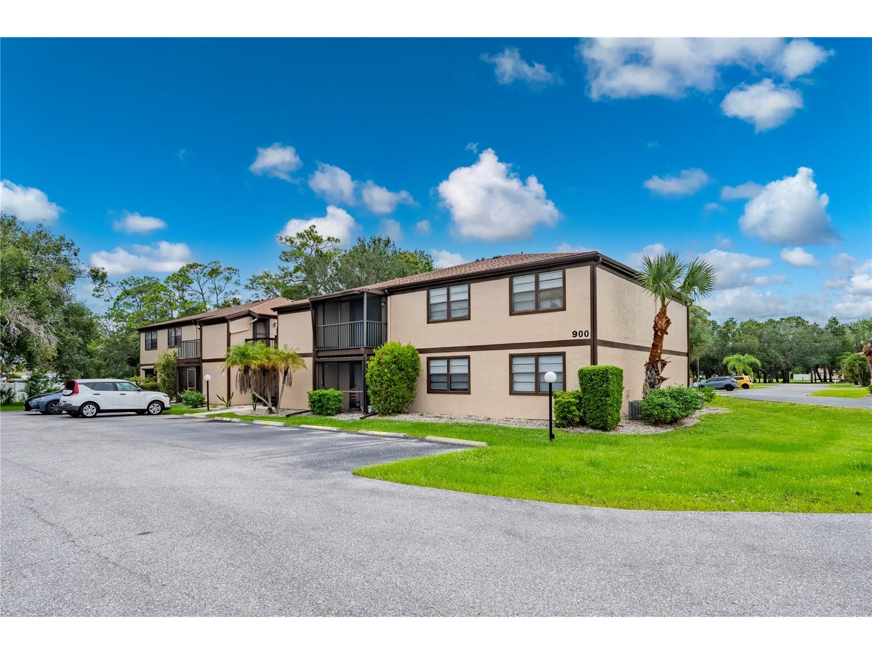 4022 Beaver Lane #900H Port Charlotte FL 33952 C7515345 image4