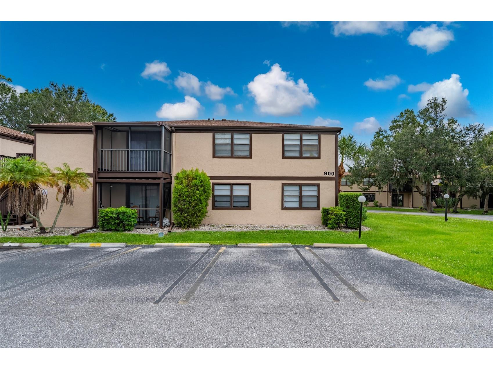4022 Beaver Lane #900H Port Charlotte FL 33952 C7515345 image5