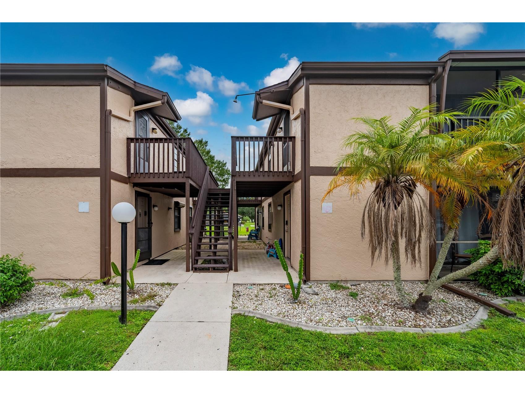 4022 Beaver Lane #900H Port Charlotte FL 33952 C7515345 image6