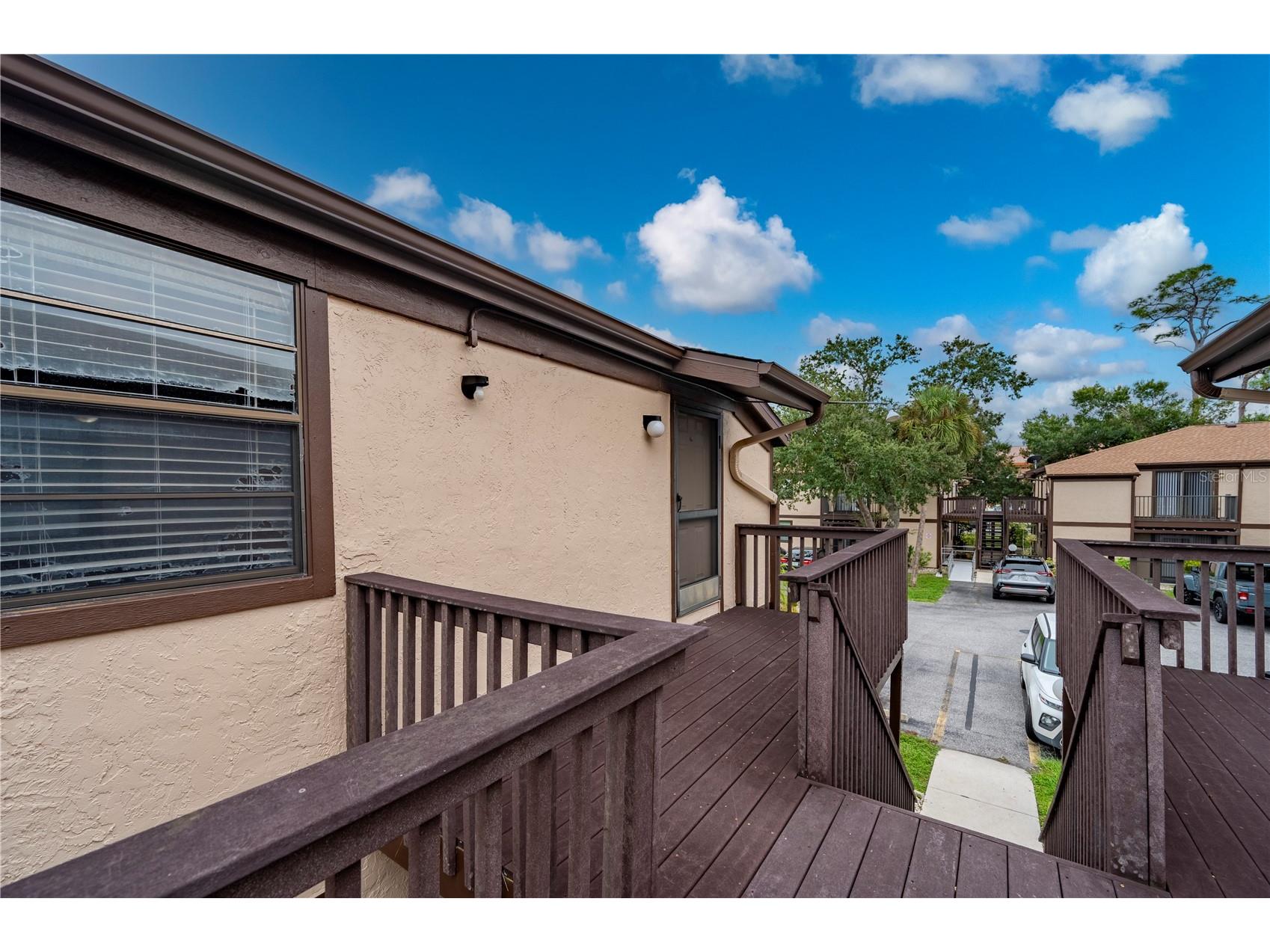 4022 Beaver Lane #900H Port Charlotte FL 33952 C7515345 image8