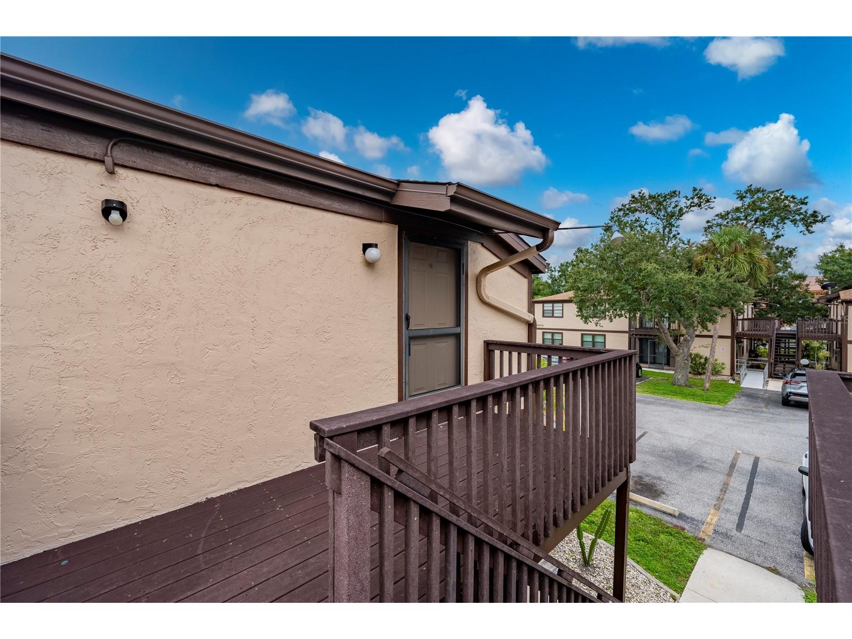 4022 Beaver Lane #900H Port Charlotte FL 33952 C7515345 image9