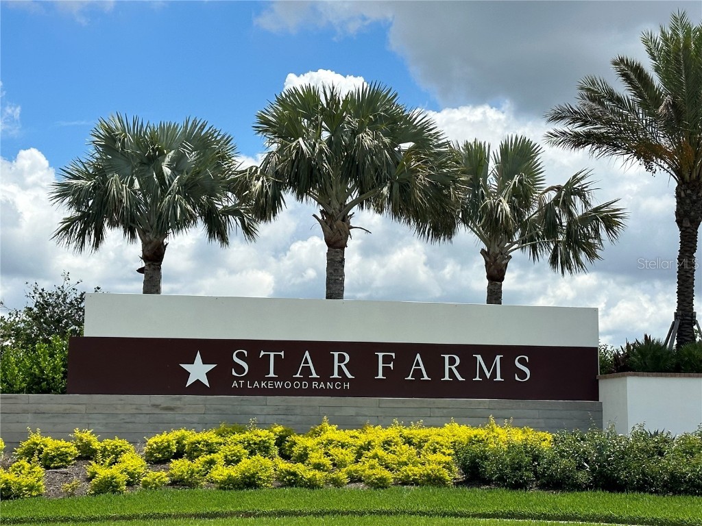 4022 Butte Trail Bradenton FL 34211 J964411 image1