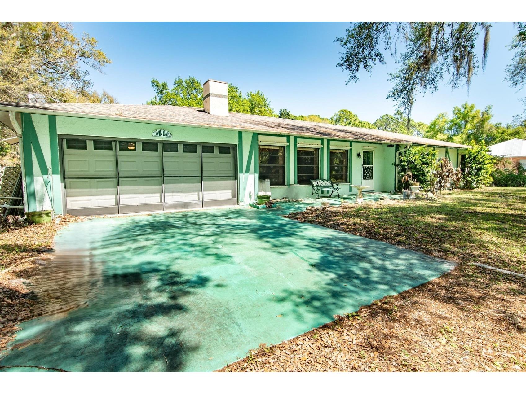 4022 Canaveral Groves Boulevard Cocoa FL 32926 O6394923 image1