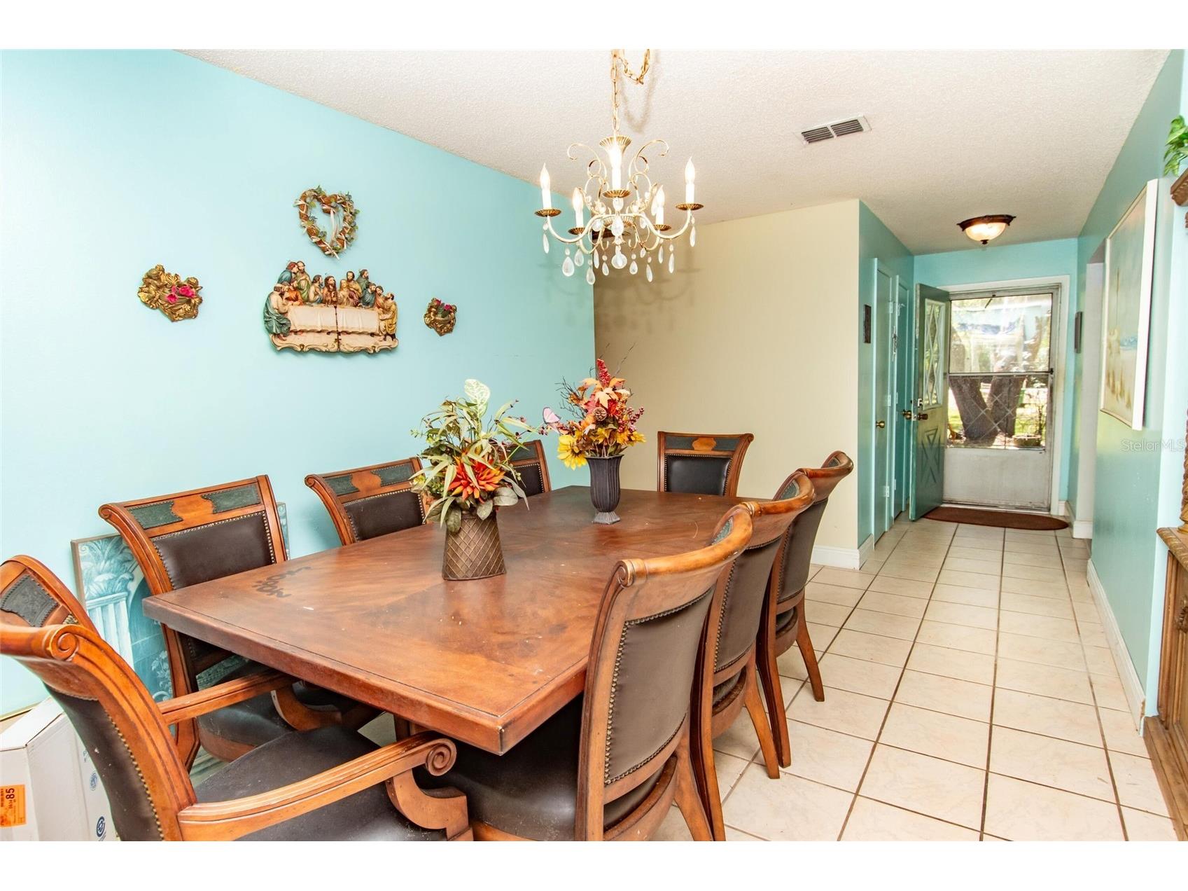 4022 Canaveral Groves Boulevard Cocoa FL 32926 O6394923 image10