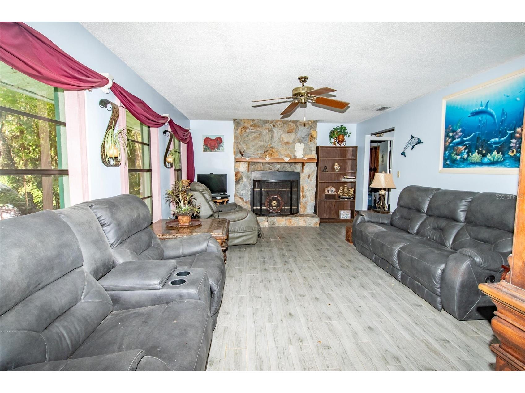 4022 Canaveral Groves Boulevard Cocoa FL 32926 O6394923 image11