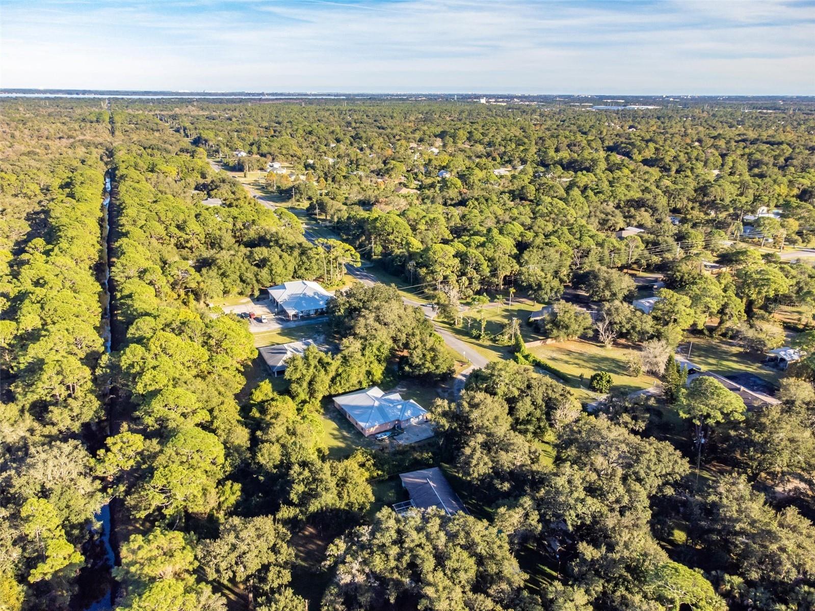 4022 Canaveral Groves Boulevard Cocoa FL 32926 O6394923 image12
